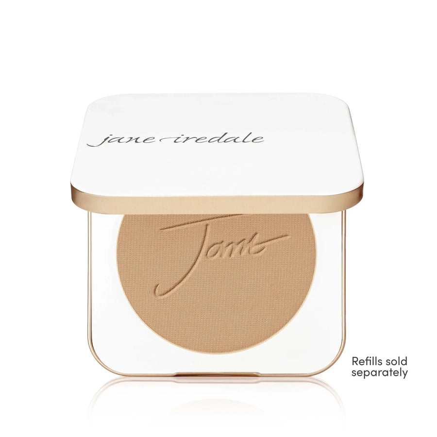 jane iredale Refillable Compact - Glamourous Grace
