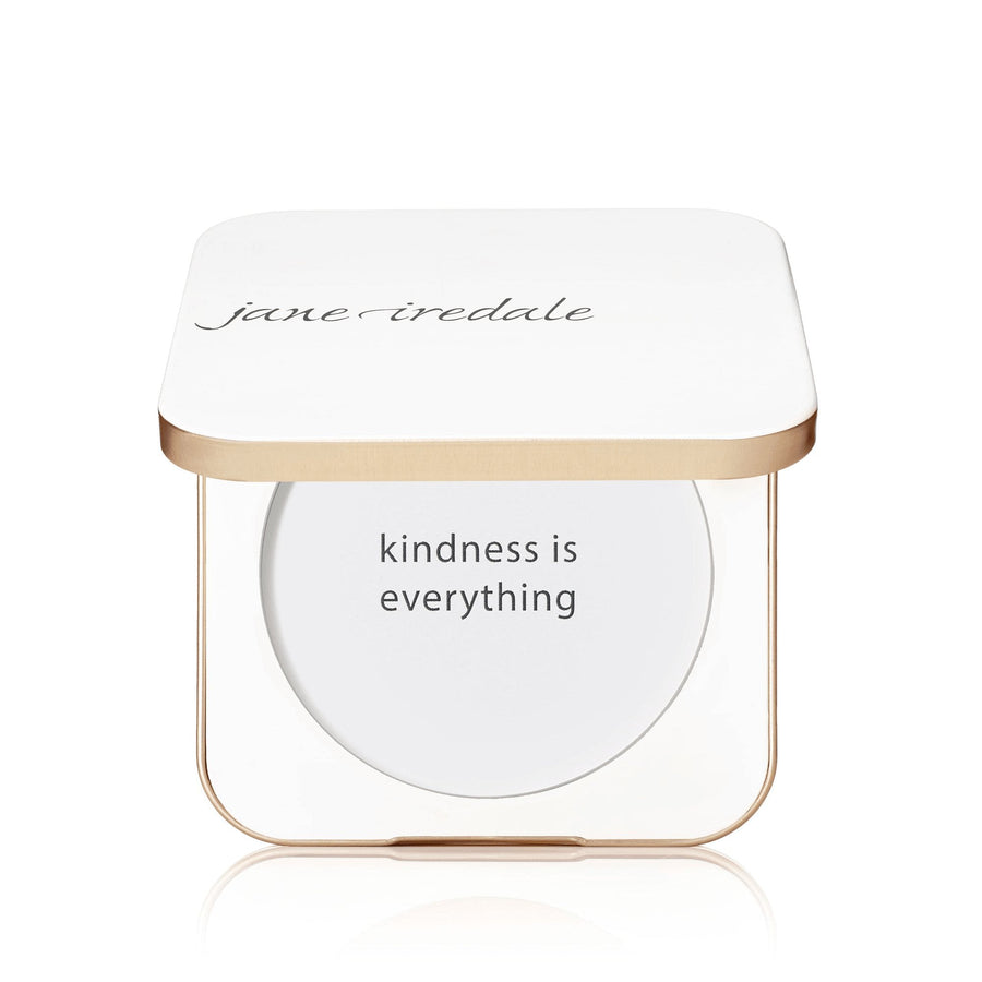 jane iredale Refillable Compact - Glamourous Grace