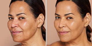 jane iredale Skintuition SPF 30 Radiance Boosting Liquid Foundation