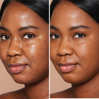 jane iredale Skintuition SPF 30 Radiance Boosting Liquid Foundation