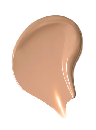 jane iredale Skintuition SPF 30 Radiance Boosting Liquid Foundation