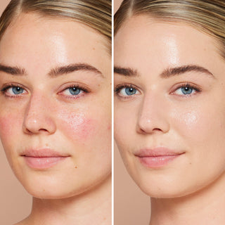 jane iredale Skintuition SPF 30 Radiance Boosting Liquid Foundation