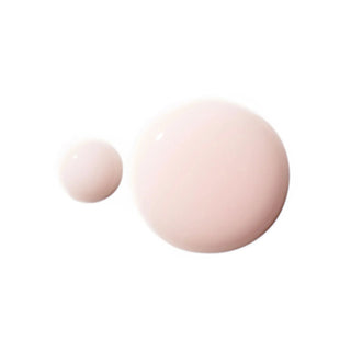 jane iredale Smooth Affair Face Primer