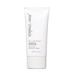 jane iredale Smooth Affair Face Primer