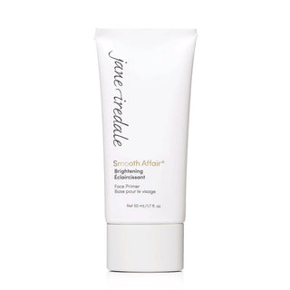 jane iredale Smooth Affair Face Primer