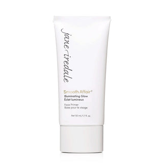 jane iredale Smooth Affair Face Primer