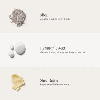jane iredale Smooth Affair Face Primer
