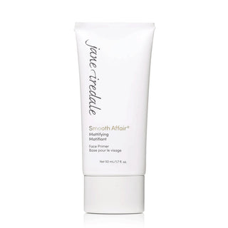 jane iredale Smooth Affair Face Primer