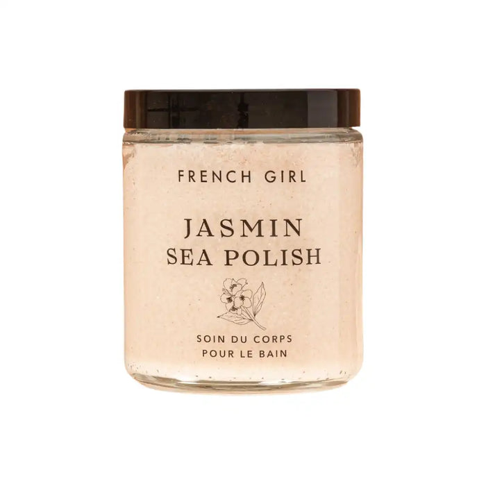 Jasmin Body Polish - Glamourous Grace