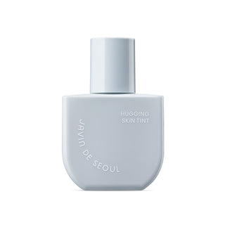 [JAVIN DE SEOUL] Hugging Skin Tint SPF50+ PA+++ 55g