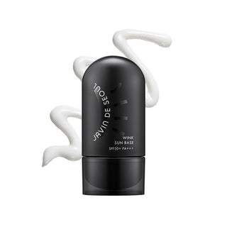 [JAVIN DE SEOUL] Wink Sun Base SPF50+PA+++ 50ml