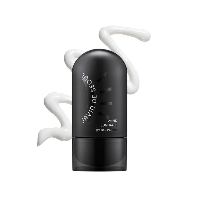 [JAVIN DE SEOUL] Wink Sun Base SPF50+PA+++ 50ml
