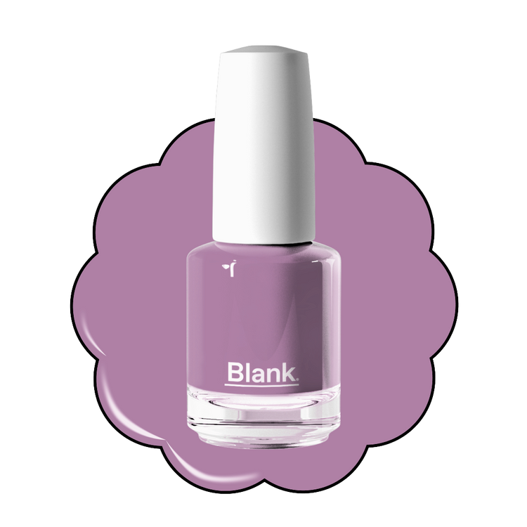 plum pudding - Glamourous Grace