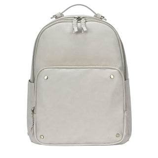 Jenny Backpack