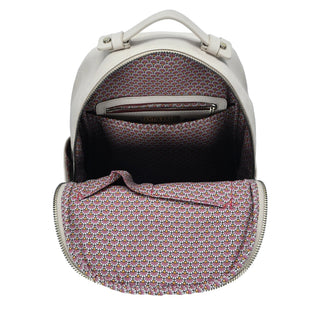 Jenny Backpack