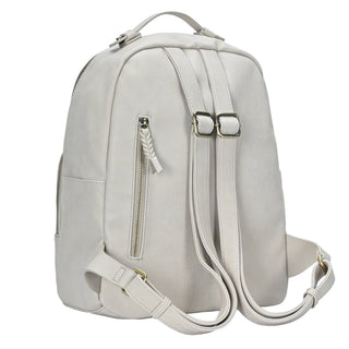Jenny Backpack