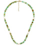 Amazonite Green