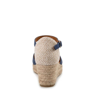 Jimena Small Strap French Blue - Glamourous Grace