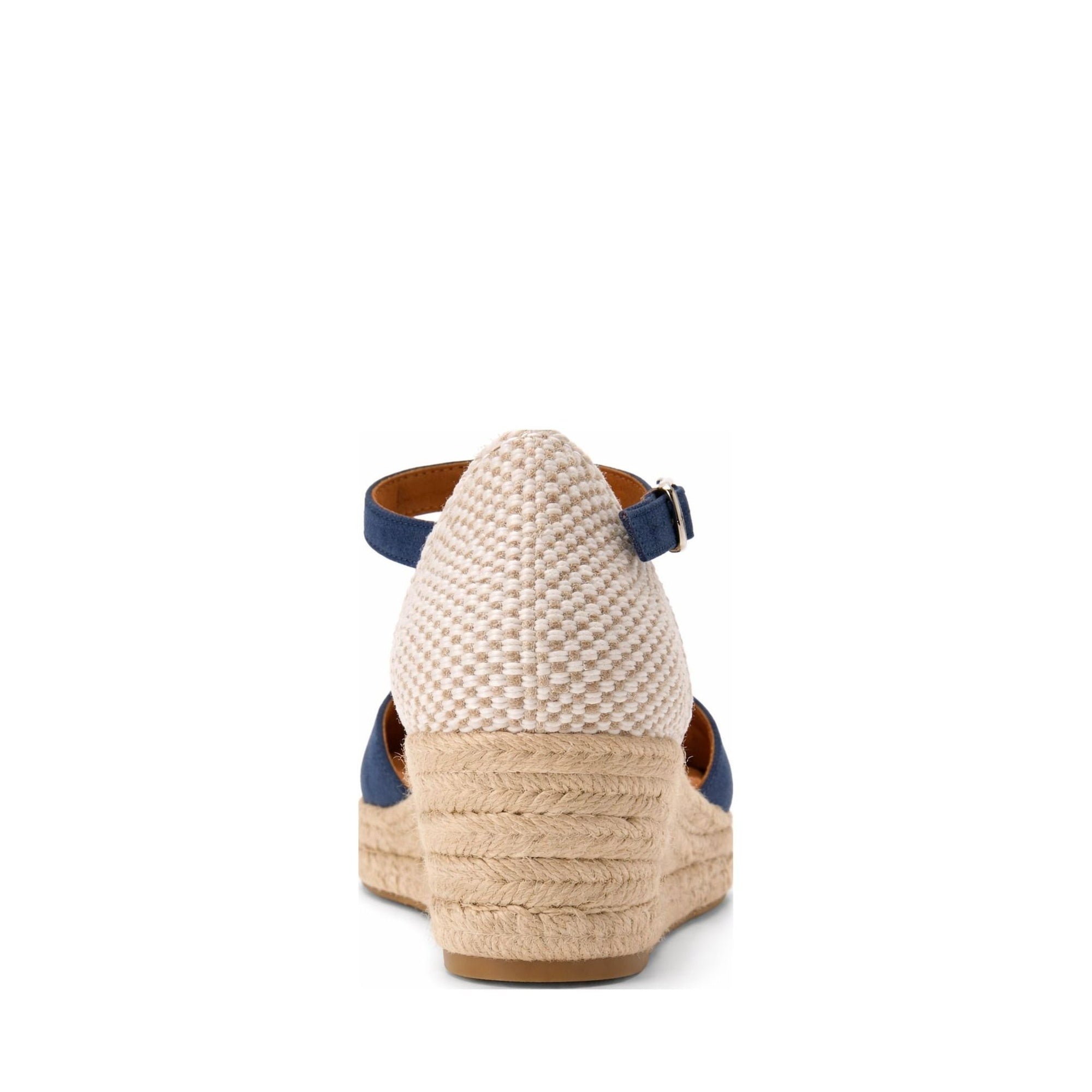 Jimena Small Strap French Blue - Glamourous Grace