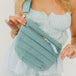 Light Denim