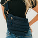 Dark Denim