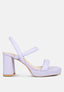 lilac