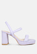 lilac