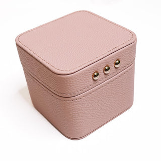 Journey Box