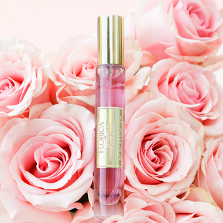 Jude Rose Eau de Toilette | Florica - Glamourous Grace