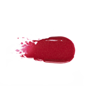 Lip Lush - Juicy