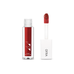 Lip Lush - Juicy