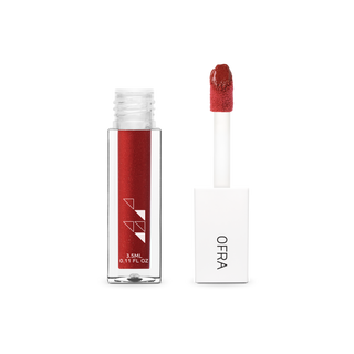 Lip Lush - Juicy