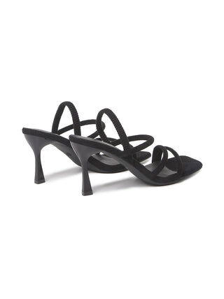 Nadia Signature Piece - Glamourous Grace