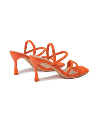 Mila Signature Piece - Glamourous Grace
