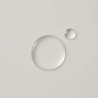Jumiso Antioxidant Glow Facial Essence 40ml