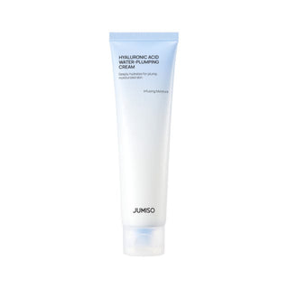 Jumiso Hyaluronic Acid Water Plumping Cream 100ml