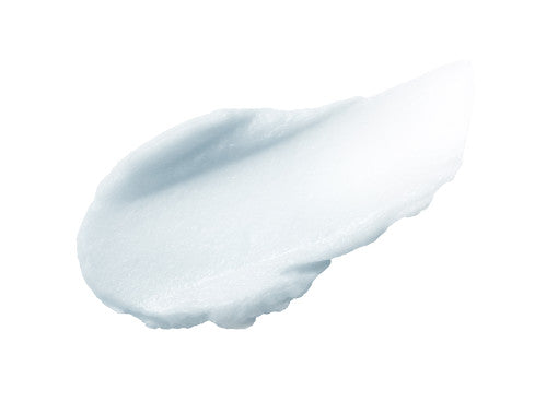 Jumiso Pore-Purifying Salicylic Acid Foaming Cleanser 120g - Glamourous Grace