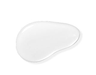 Jumiso Snail Mucin 95% + Peptide Essence 140ml