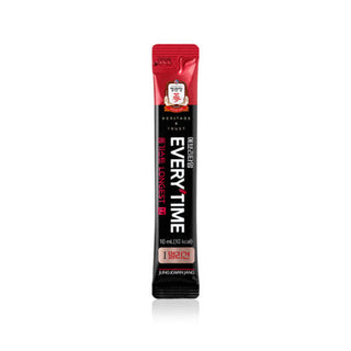 [Jung Kwan Jang] Korean Red Ginseng Extract Every Time LONGEST (10mg*20ea)