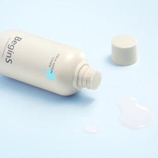 JUNGSAEMMOOL Aqua Serum Toner 200ml