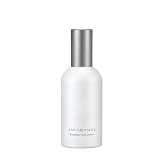 JUNGSAEMMOOL Essential Mool Cream 100ml
