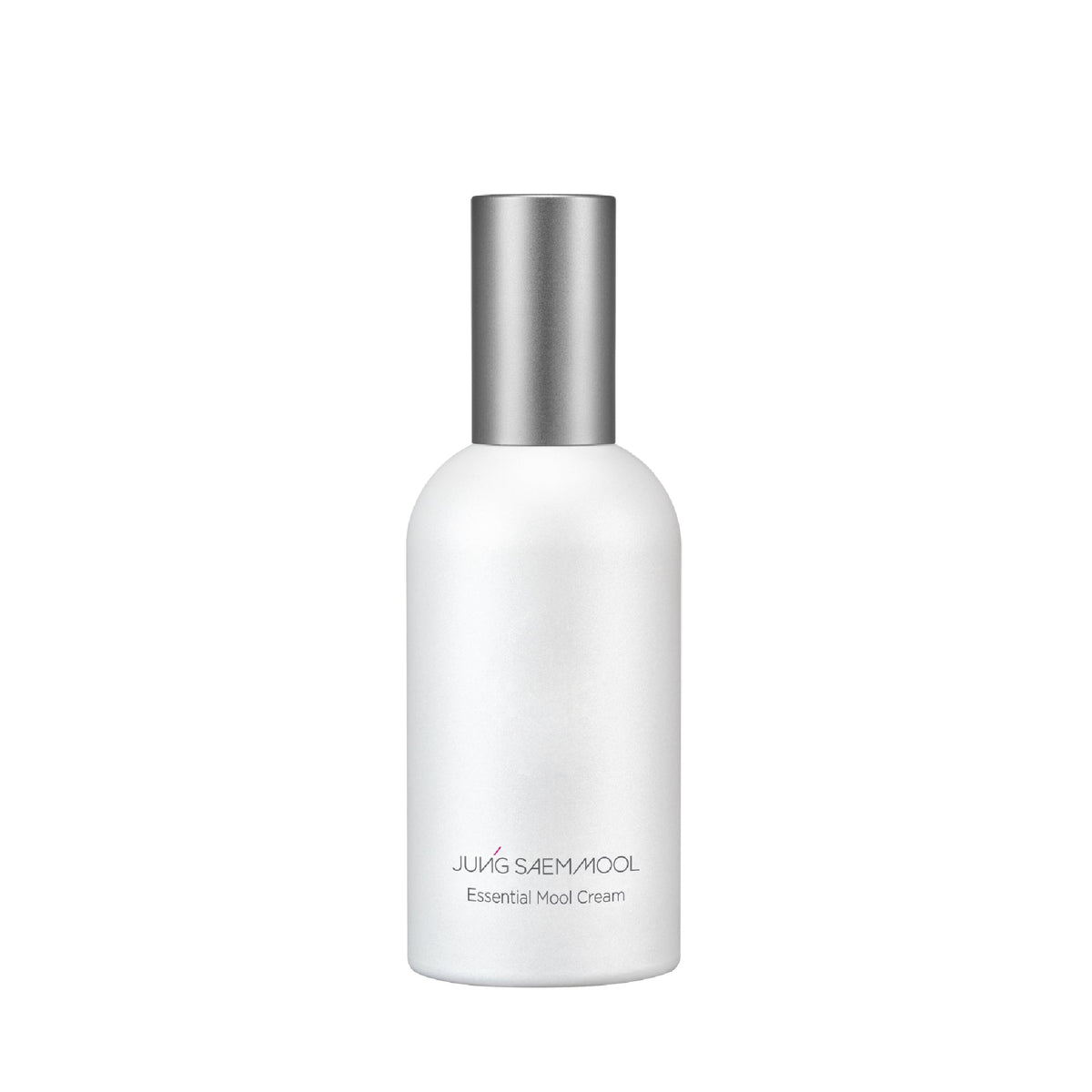 JUNGSAEMMOOL Essential Mool Cream 100ml - Glamourous Grace