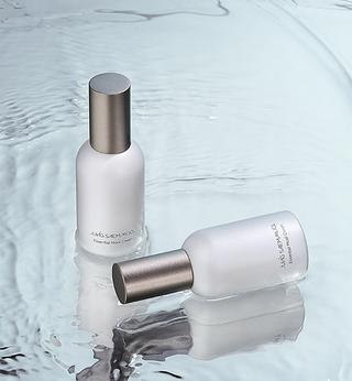 JUNGSAEMMOOL Essential Mool Cream 100ml