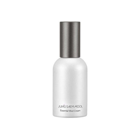 JUNGSAEMMOOL Essential Mool Cream 50ml - Glamourous Grace