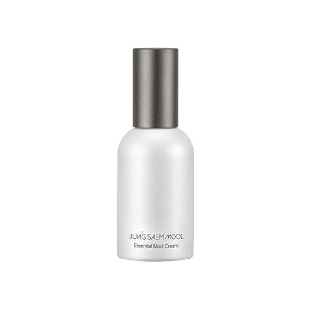 JUNGSAEMMOOL Essential Mool Cream 50ml - Glamourous Grace