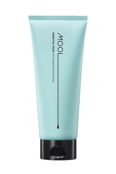 JUNGSAEMMOOL Essential Mool Micro Deep Cleansing Foam 200ml