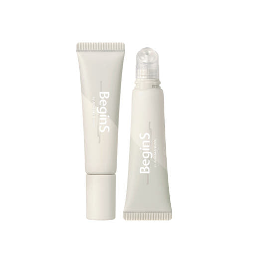 JUNGSAEMMOOL Lip Care Oil Clear 10ml