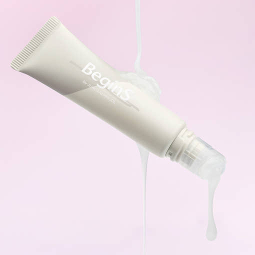 JUNGSAEMMOOL Lip Care Oil Clear 10ml - Glamourous Grace