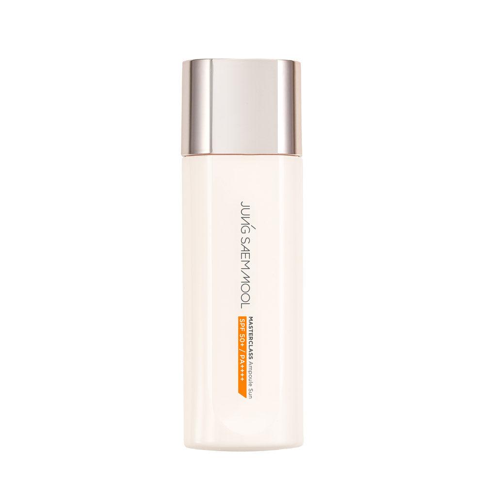 JUNGSAEMMOOL Masterclass Ampoule Sun 50ml (SPF50+ / PA++++) - Glamourous Grace