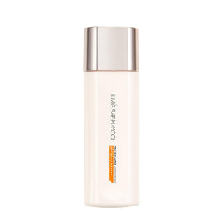 JUNGSAEMMOOL Masterclass Ampoule Sun 50ml (SPF50+ / PA++++)
